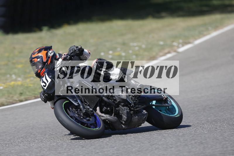 /36 08.08.2026  Pluess Motosport ADR/Freies Fahren/37